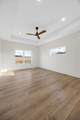 1525 3rd Street - Photo 19