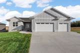 1525 3rd Street - Photo 2