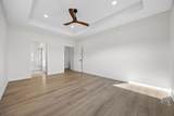 1525 3rd Street - Photo 20