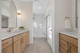 1525 3rd Street - Photo 21