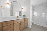 1525 3rd Street - Photo 22