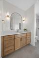 1525 3rd Street - Photo 23
