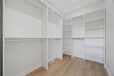 1525 3rd Street - Photo 24