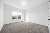 1525 3rd Street - Photo 25
