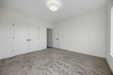 1525 3rd Street - Photo 26