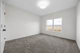1525 3rd Street - Photo 27