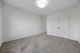 1525 3rd Street - Photo 28