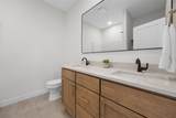 1525 3rd Street - Photo 29