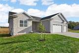 1525 3rd Street - Photo 3