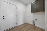1525 3rd Street - Photo 30