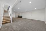1525 3rd Street - Photo 32