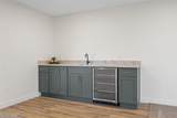 1525 3rd Street - Photo 34
