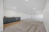 1525 3rd Street - Photo 35