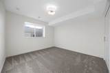 1525 3rd Street - Photo 38