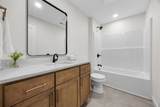 1525 3rd Street - Photo 39