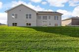 1525 3rd Street - Photo 40