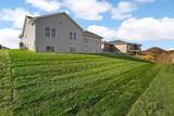 1525 3rd Street - Photo 41