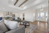 1525 3rd Street - Photo 5