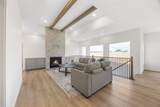 1525 3rd Street - Photo 6