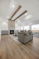1525 3rd Street - Photo 7