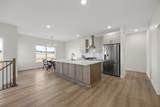 1525 3rd Street - Photo 8