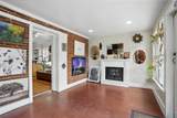 4506 220th Trl - Photo 10