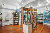 4506 220th Trl - Photo 12