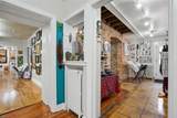 4506 220th Trl - Photo 13