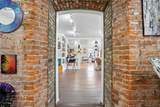 4506 220th Trl - Photo 14