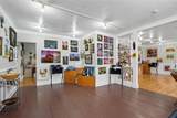 4506 220th Trl - Photo 16