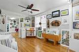 4506 220th Trl - Photo 19