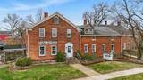 4506 220th Trl - Photo 2
