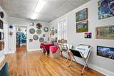 4506 220th Trl - Photo 20