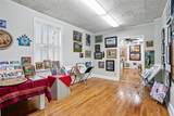 4506 220th Trl - Photo 21