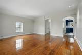 4506 220th Trl - Photo 23