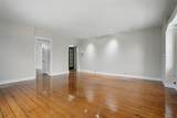 4506 220th Trl - Photo 24