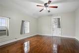 4506 220th Trl - Photo 25