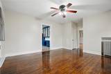4506 220th Trl - Photo 26