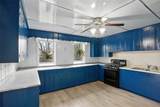 4506 220th Trl - Photo 27