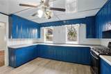 4506 220th Trl - Photo 28