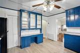 4506 220th Trl - Photo 29