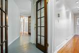 4506 220th Trl - Photo 30