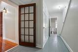 4506 220th Trl - Photo 31