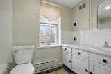4506 220th Trl - Photo 32