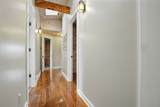 4506 220th Trl - Photo 33