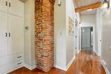 4506 220th Trl - Photo 34