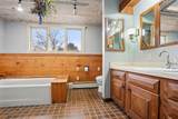 4506 220th Trl - Photo 35