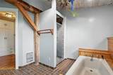 4506 220th Trl - Photo 36