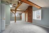 4506 220th Trl - Photo 37