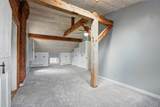 4506 220th Trl - Photo 38